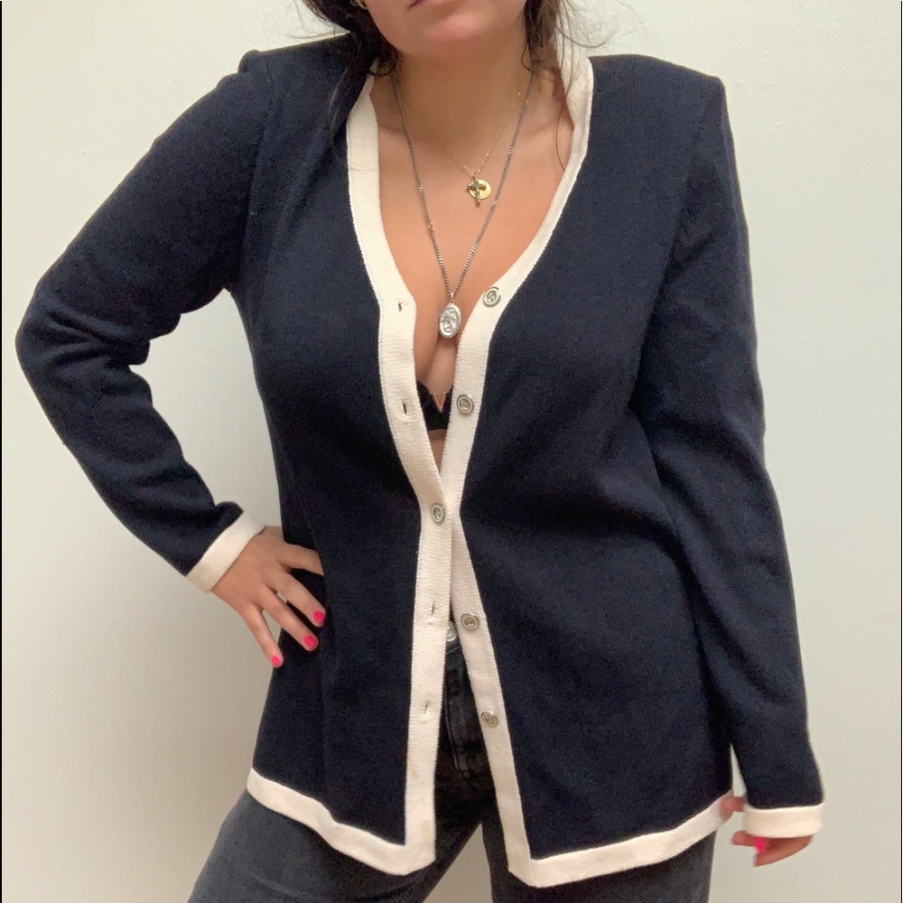 St. Johns Sport Jacket